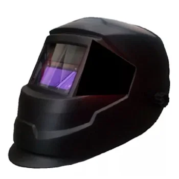 Stanley aparat za zavarivanje inverter MMA 160A Sirio 170 set STAR4000KIT Stanley aparat za zavarivanje inverter MMA 160A Sirio 170 set STAR4000KIT