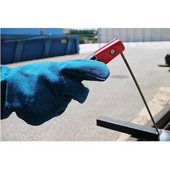 Stanley aparat za zavarivanje inverter MMA 160A Sirio 170 set STAR4000KIT Stanley aparat za zavarivanje inverter MMA 160A Sirio 170 set STAR4000KIT