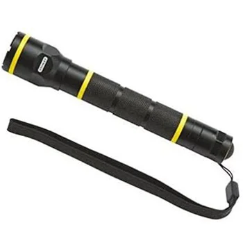 Stanley baterisjka lampa 1-95-151 Stanley baterisjka lampa 1-95-151