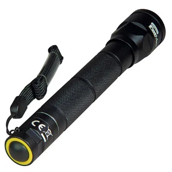 Stanley baterisjka lampa 1-95-151 Stanley baterisjka lampa 1-95-151