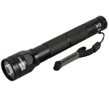 Stanley baterisjka lampa 1-95-151 Stanley baterisjka lampa 1-95-151