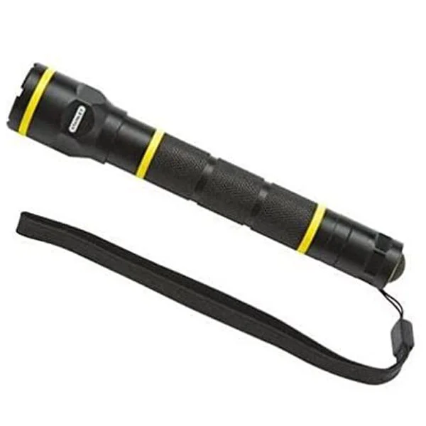 Stanley baterisjka lampa 1-95-151 Stanley baterisjka lampa 1-95-151