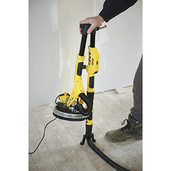 Stanley brusilica za zid - žirafa FatMax 750W 225mm SFMEE500S Stanley brusilica za zid - žirafa FatMax 750W 225mm SFMEE500S