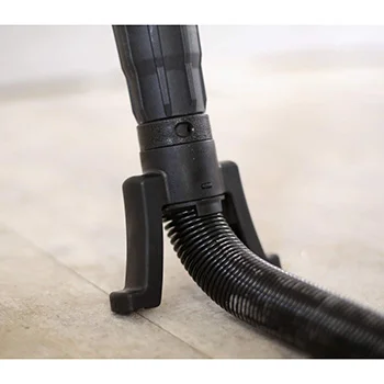 Stanley brusilica za zid - žirafa FatMax 750W 225mm SFMEE500S-8