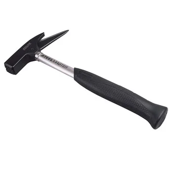 Stanley tesarski čekić 1-51-037 Stanley tesarski čekić 1-51-037