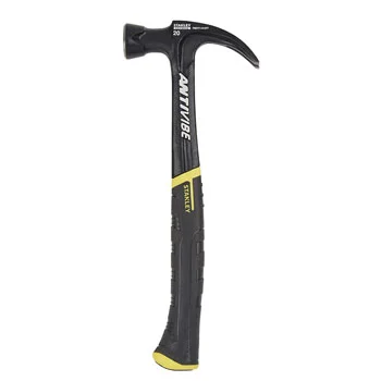 Stanley čekić FMHT1-51277 Stanley čekić FMHT1-51277