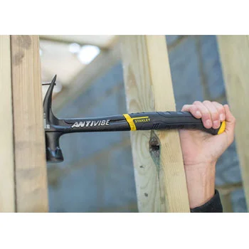 Stanley čekić FMHT1-51277 Stanley čekić FMHT1-51277