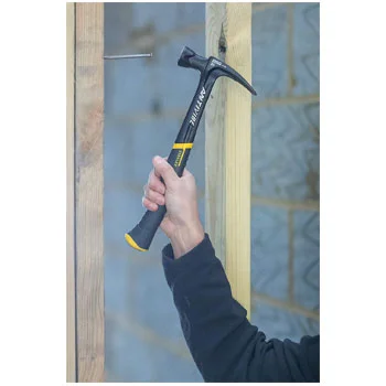 Stanley čekić FMHT1-51277 Stanley čekić FMHT1-51277