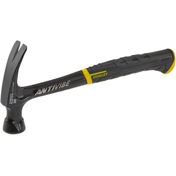 Stanley čekić antivibe metalni prof 567g FMHT1-51278 Stanley čekić antivibe metalni prof 567g FMHT1-51278