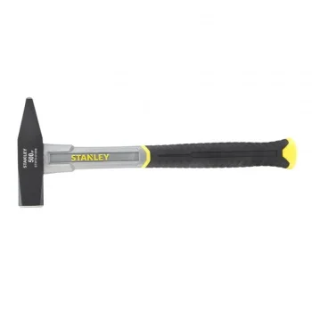Stanley čekić bravarski fiberglas drška 500gr STHT0-51908-3