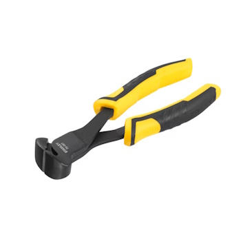 Stanley čeone sečice 150mm STHT0-75067 Stanley čeone sečice 150mm STHT0-75067