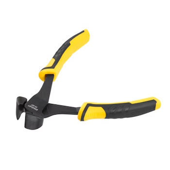 Stanley čeone sečice 150mm STHT0-75067 Stanley čeone sečice 150mm STHT0-75067