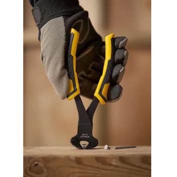 Stanley čeone sečice 150mm STHT0-75067 Stanley čeone sečice 150mm STHT0-75067