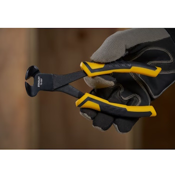 Stanley čeone sečice 150mm STHT0-75067 Stanley čeone sečice 150mm STHT0-75067