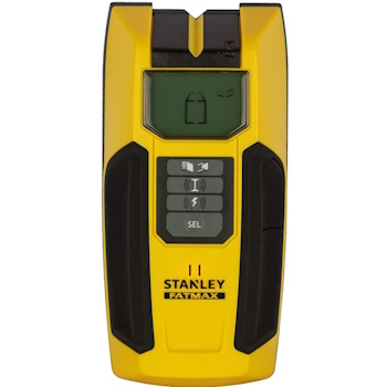 Stanley detektor FMHT0-77407