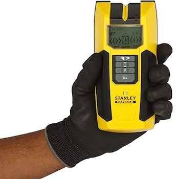 Stanley detektor FMHT0-77407 Stanley detektor FMHT0-77407