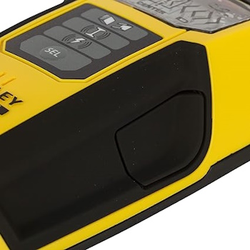 Stanley detektor FMHT0-77407 Stanley detektor FMHT0-77407