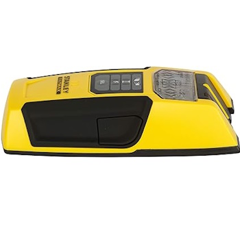 Stanley detektor FMHT0-77407 Stanley detektor FMHT0-77407