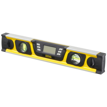 Stanley libela digitalna 60cm Fatmax 0-42-065