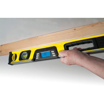 Stanley libela digitalna 60cm Fatmax 0-42-065 Stanley libela digitalna 60cm Fatmax 0-42-065