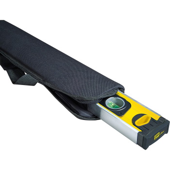 Stanley libela digitalna 60cm Fatmax 0-42-065-4