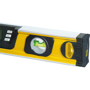 Stanley libela digitalna 60cm Fatmax 0-42-065 Stanley libela digitalna 60cm Fatmax 0-42-065