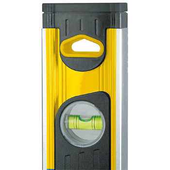 Stanley libela digitalna 60cm Fatmax 0-42-065 Stanley libela digitalna 60cm Fatmax 0-42-065