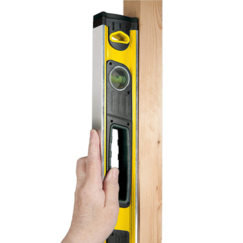 Stanley libela digitalna 60cm Fatmax 0-42-065 Stanley libela digitalna 60cm Fatmax 0-42-065