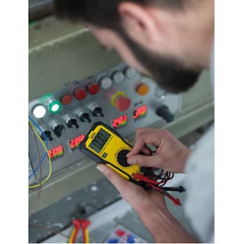 Stanley digitalni multimetar FMHT82565-0 Stanley digitalni multimetar FMHT82565-0