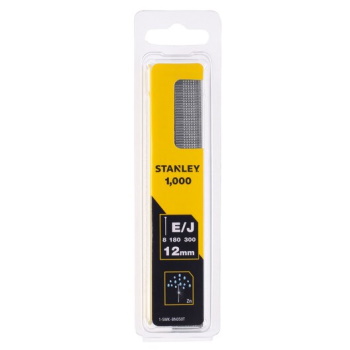 Stanley ekseri bez glave 15mm/5/8