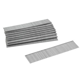 Stanley ekseri za heftalicu 30mm tip J 1000/1 1-SWKBN1187T Stanley ekseri za heftalicu 30mm tip J 1000/1 1-SWKBN1187T