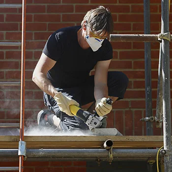 Stanley ugaona brusilica FatMax 850W 125mm FME822 Stanley ugaona brusilica FatMax 850W 125mm FME822