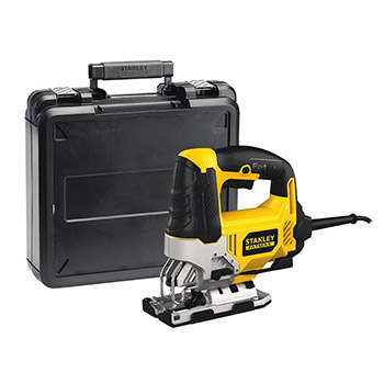 Stanley ubodna testera FatMax 710W FME340K Stanley ubodna testera FatMax 710W FME340K