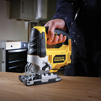 Stanley ubodna testera FatMax 710W FME340K Stanley ubodna testera FatMax 710W FME340K