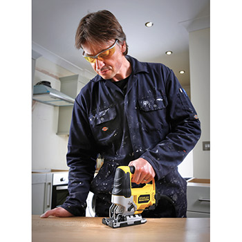 Stanley ubodna testera FatMax 710W FME340K Stanley ubodna testera FatMax 710W FME340K