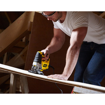 Stanley ubodna testera FatMax 710W FME340K Stanley ubodna testera FatMax 710W FME340K