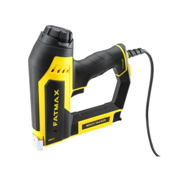 Stanley električna heftalica 5u1 FMHT6-75934 Stanley električna heftalica 5u1 FMHT6-75934