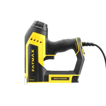 Stanley električna heftalica 5u1 FMHT6-75934 Stanley električna heftalica 5u1 FMHT6-75934