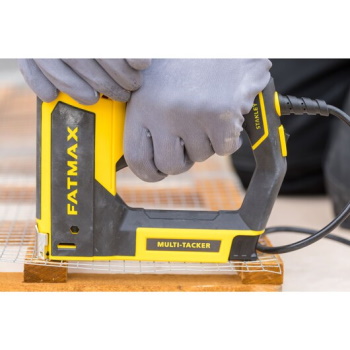 Stanley električna heftalica 5u1 FMHT6-75934 Stanley električna heftalica 5u1 FMHT6-75934