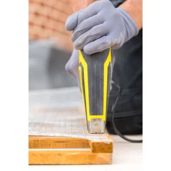 Stanley električna heftalica 5u1 FMHT6-75934 Stanley električna heftalica 5u1 FMHT6-75934