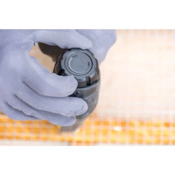 Stanley električna heftalica 5u1 FMHT6-75934 Stanley električna heftalica 5u1 FMHT6-75934