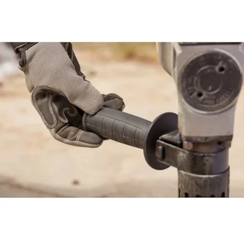 Stanley električna čekić štemarica 1010W SFMEH220K-QS-4