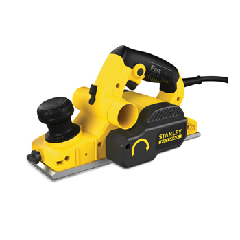 Stanley FatMax električno rende FME630K