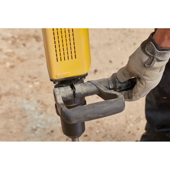 Stanley elektro pneumatski čekić za štemanje SDS-Max SFMEH230K Stanley elektro pneumatski čekić za štemanje SDS-Max SFMEH230K