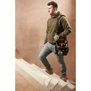 Stanley torba za alat Pro-Stack™ Fatmax®  FMST17624-1-1