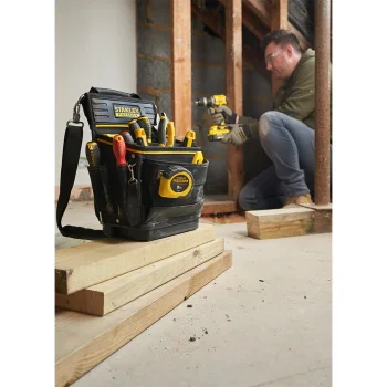 Stanley torba za alat Pro-Stack™ Fatmax®  FMST17624-1-2
