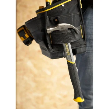 Stanley torba za alat Pro-Stack™ Fatmax®  FMST17624-1-3