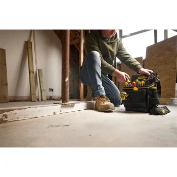 Stanley torba za alat Pro-Stack™ Fatmax®  FMST17624-1-4
