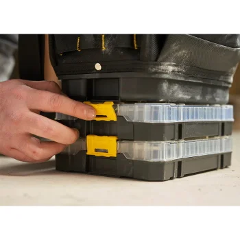 Stanley torba za alat Pro-Stack™ Fatmax®  FMST17624-1-5