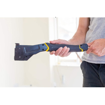 Stanley heftalica udarna FMHT81394-9 Stanley heftalica udarna FMHT81394-9